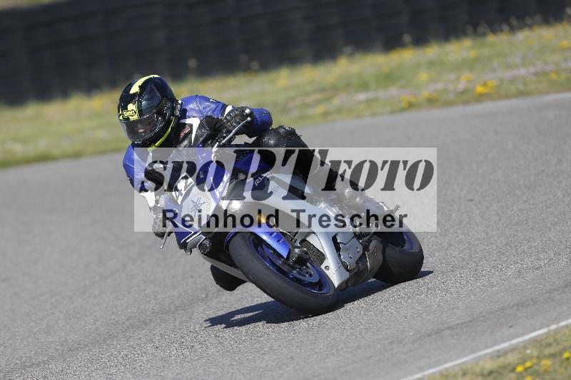 /06 08.04.2026 Cornu Master School ADR/Gruppe gruen/42